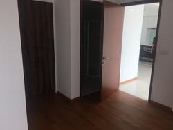 Rezi 26 (D14), Apartment #93038602